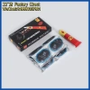 Automobile tire repair film, tire patch glue, inner tube repair patch film, high-temperature resistant tire repair film details Picture